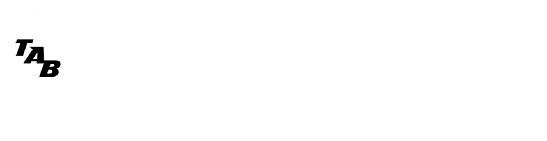 The Airline Boutique Shop